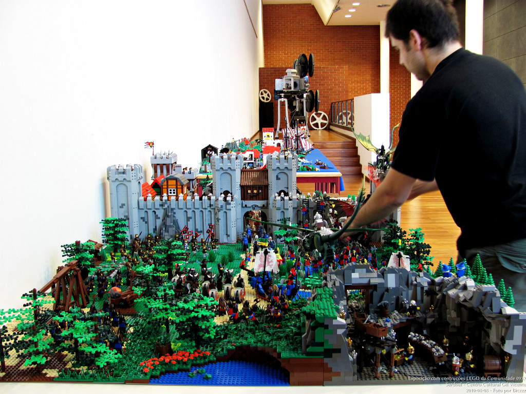 0937sardoal2010-p072-biczzz.jpg