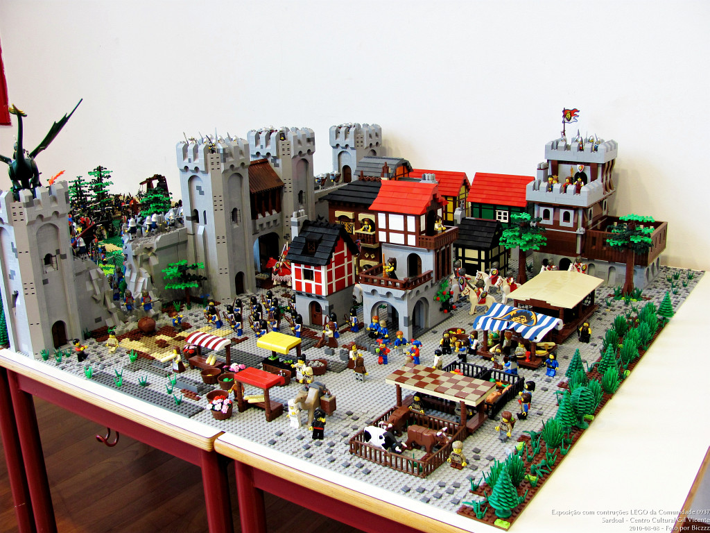 0937sardoal2010-p075-biczzz.jpg