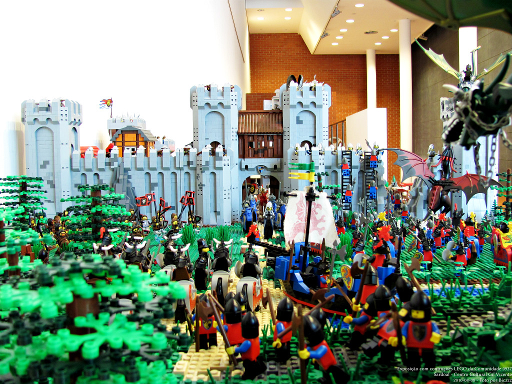 0937sardoal2010-p078-biczzz.jpg