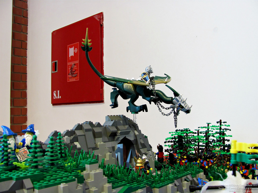 0937sardoal2010-p081-biczzz.jpg
