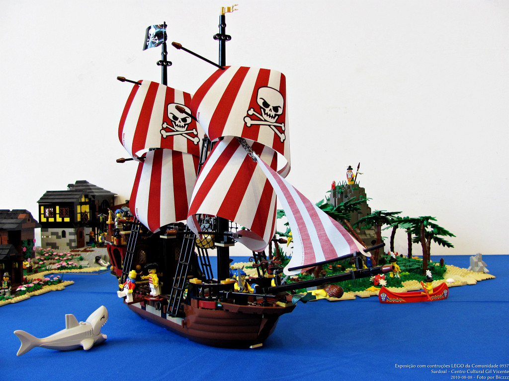0937sardoal2010-p087-biczzz.jpg