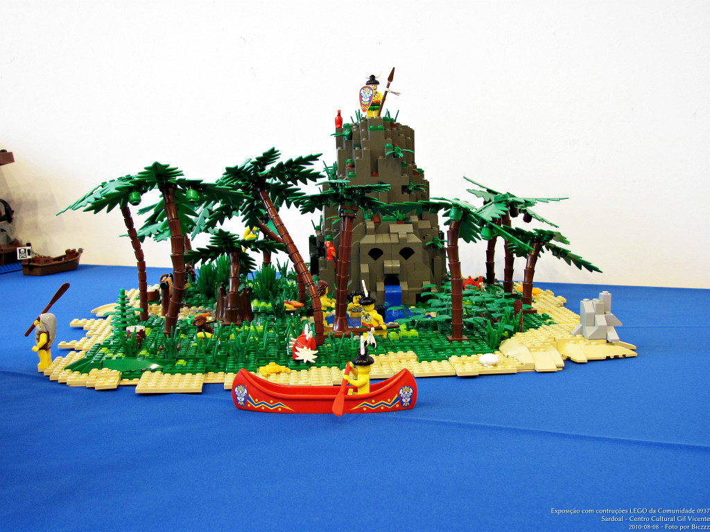 0937sardoal2010-p089-biczzz.jpg