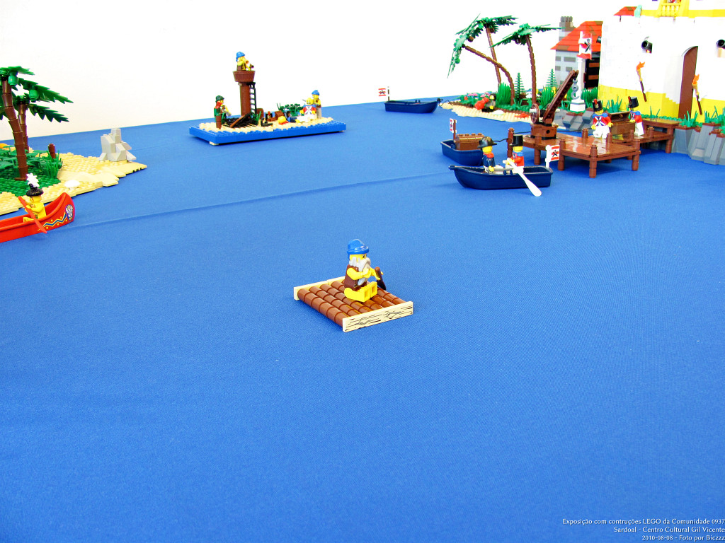 0937sardoal2010-p091-biczzz.jpg