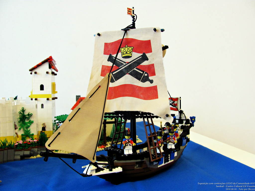 0937sardoal2010-p092-biczzz.jpg