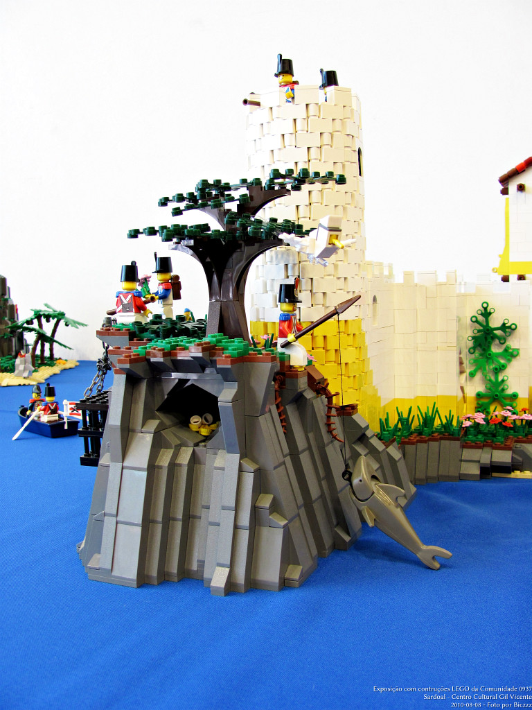 0937sardoal2010-p093-biczzz.jpg