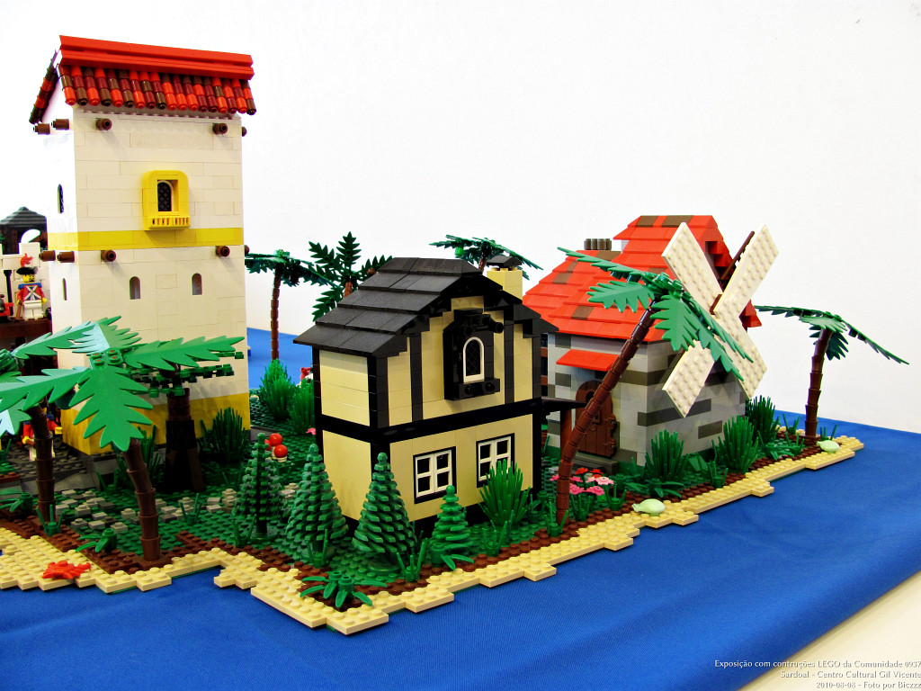 0937sardoal2010-p094-biczzz.jpg