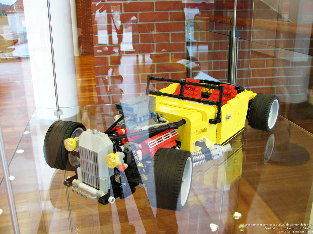 0937sardoal2010-p096-biczzz.jpg