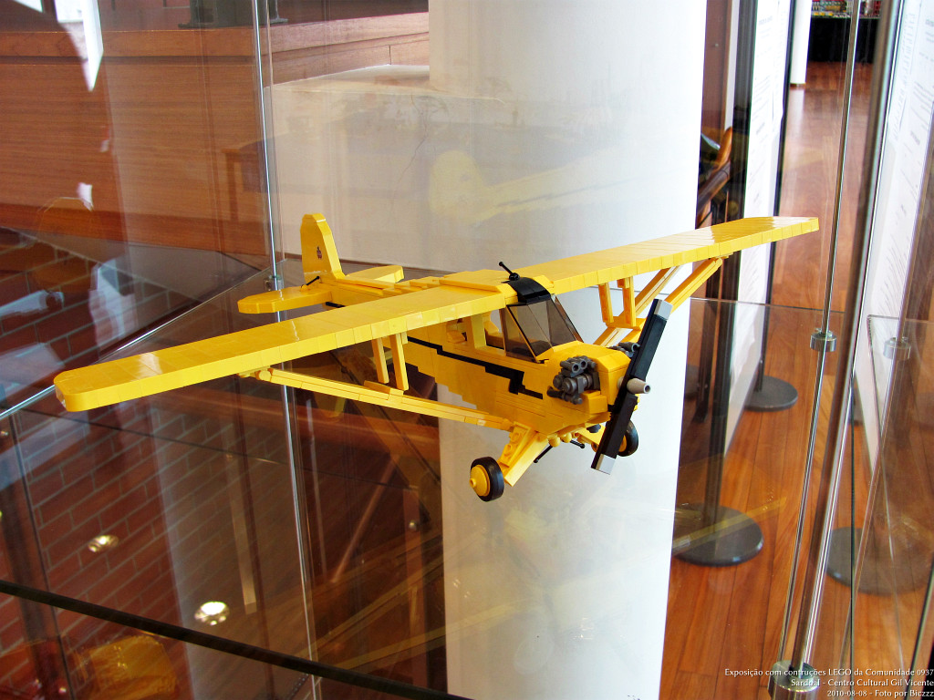 0937sardoal2010-p097-biczzz.jpg