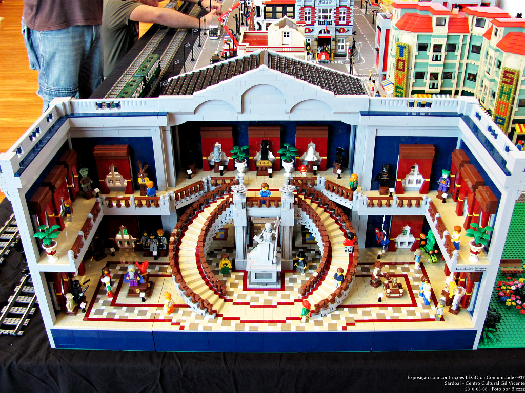 0937sardoal2010-p098-biczzz.jpg