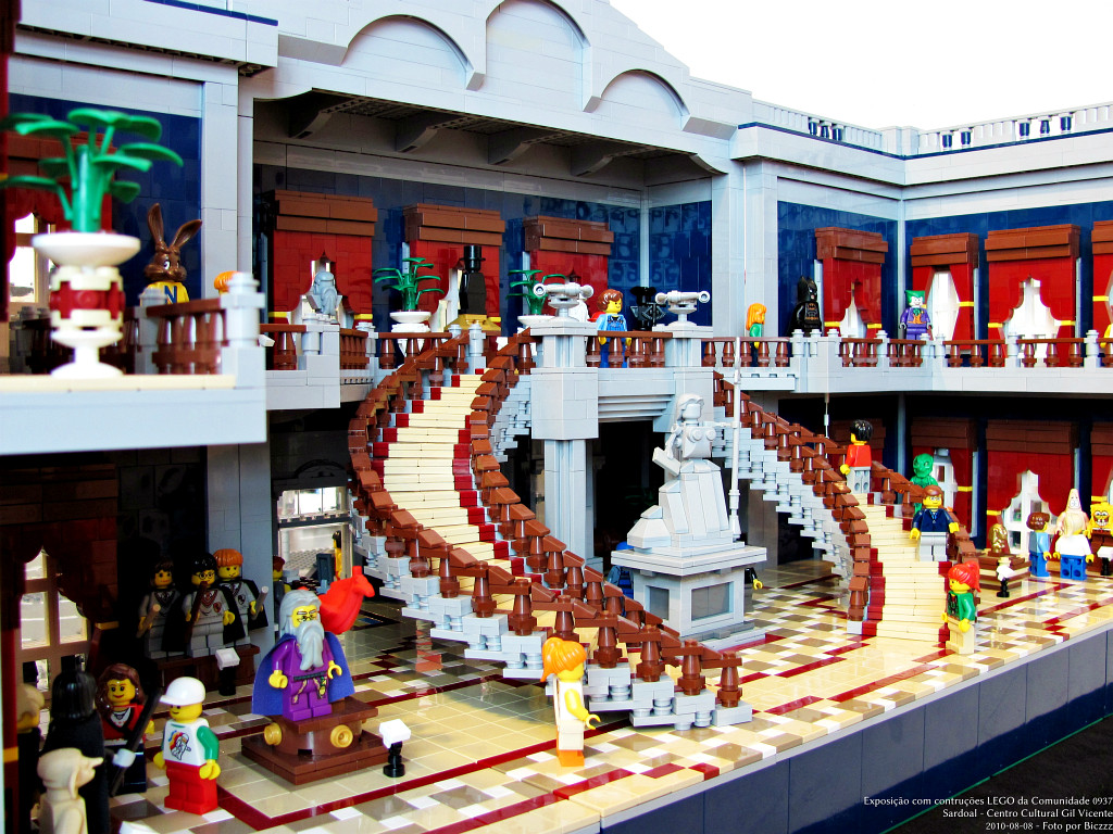 0937sardoal2010-p100-biczzz.jpg