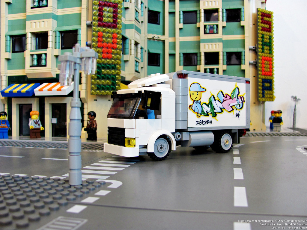 0937sardoal2010-p108-biczzz.jpg