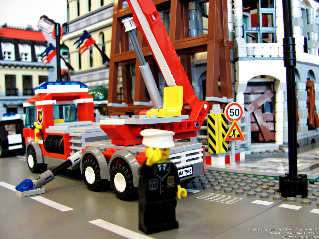 0937sardoal2010-p111-biczzz.jpg