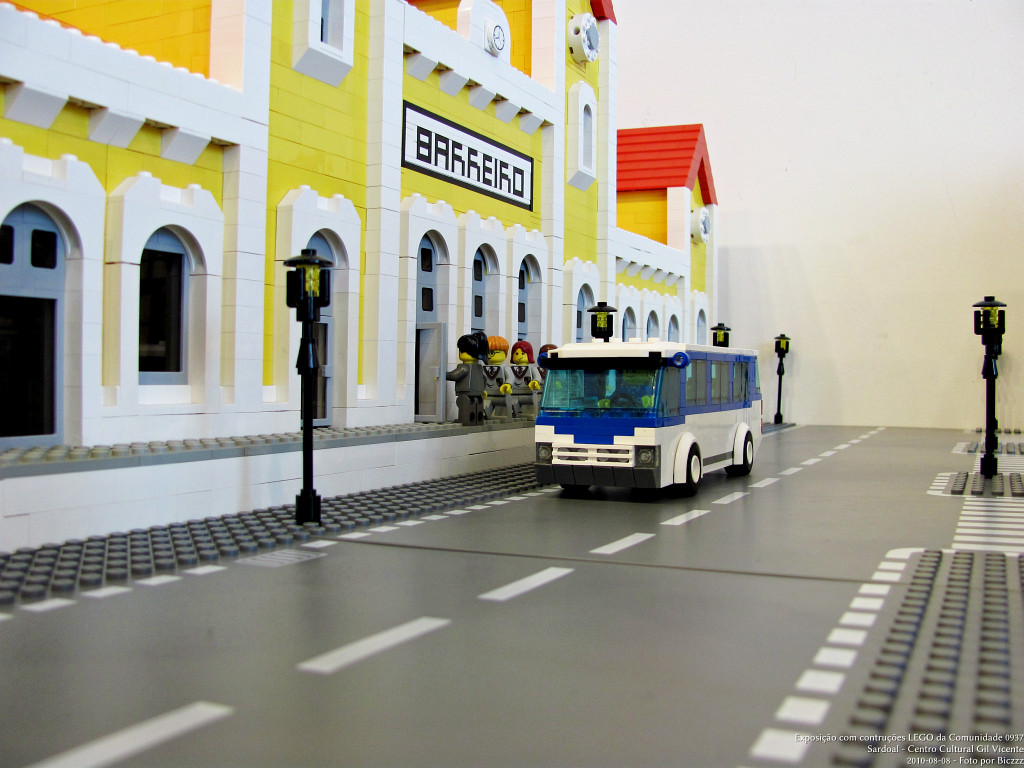 0937sardoal2010-p117-biczzz.jpg