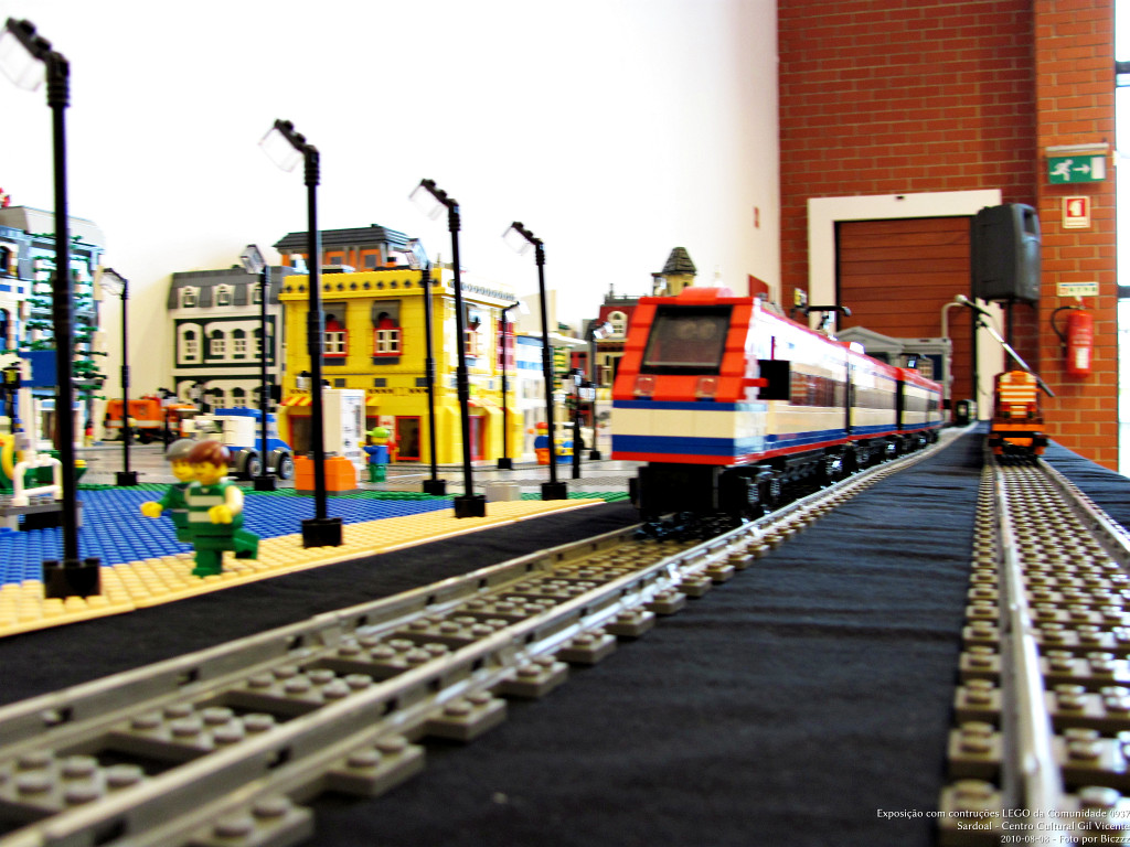 0937sardoal2010-p118-biczzz.jpg