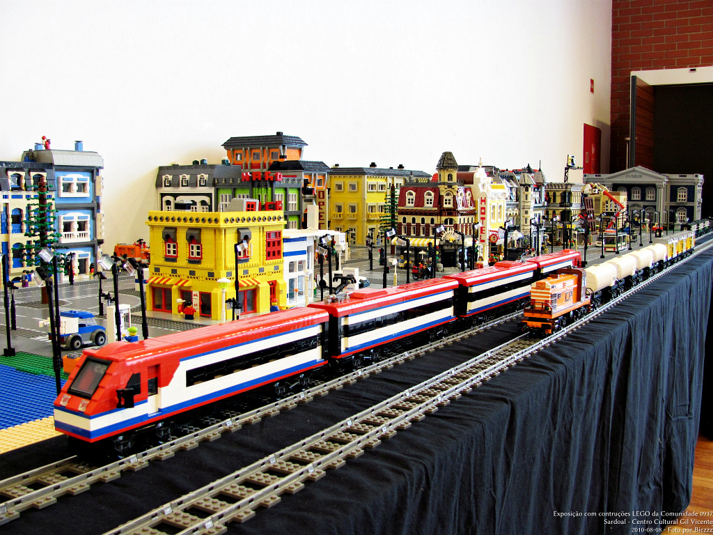 0937sardoal2010-p119-biczzz.jpg