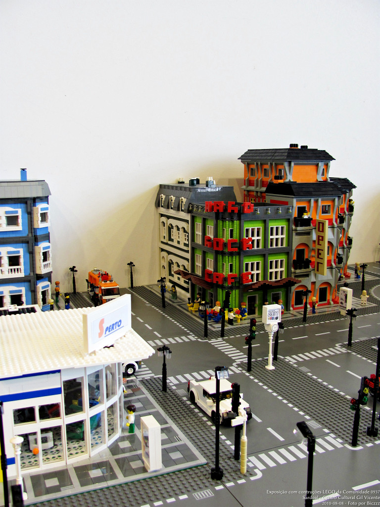 0937sardoal2010-p125-biczzz.jpg