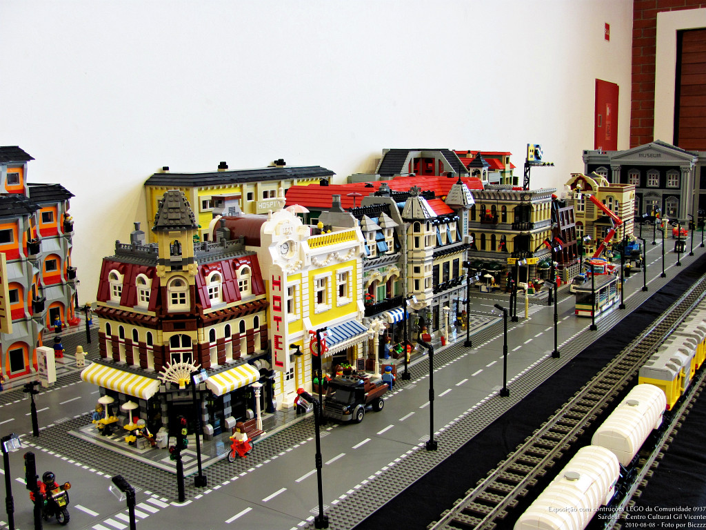 0937sardoal2010-p126-biczzz.jpg