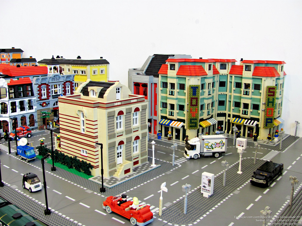 0937sardoal2010-p128-biczzz.jpg
