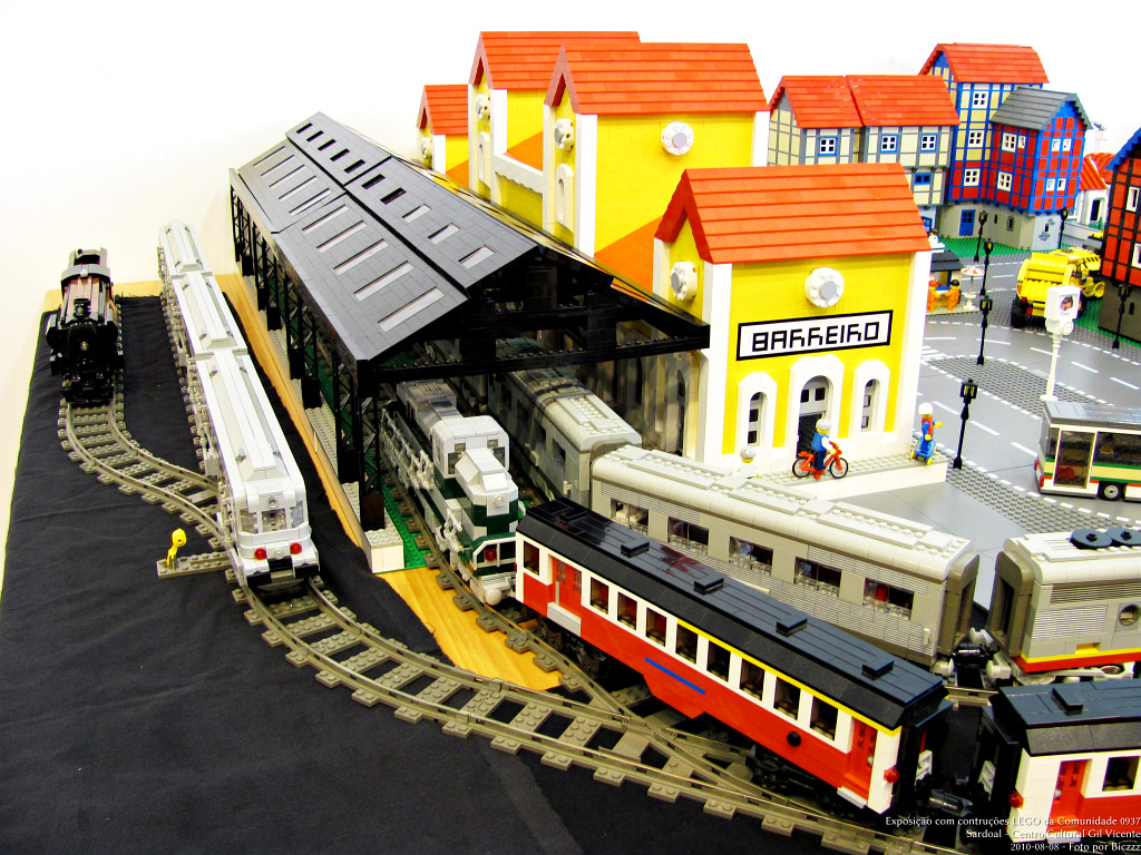 0937sardoal2010-p130-biczzz.jpg