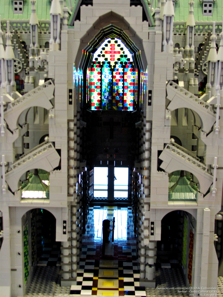 0937sardoal2010-p132-biczzz.jpg