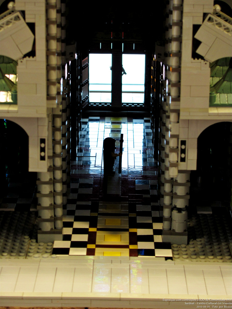 0937sardoal2010-p133-biczzz.jpg