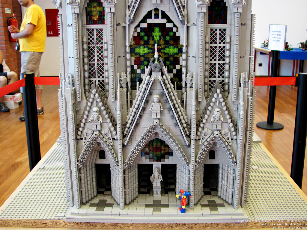 0937sardoal2010-p140-biczzz.jpg