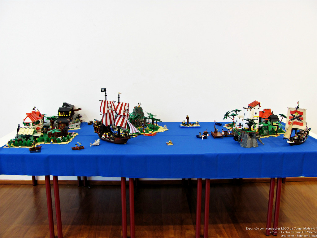 0937sardoal2010-p141-biczzz.jpg