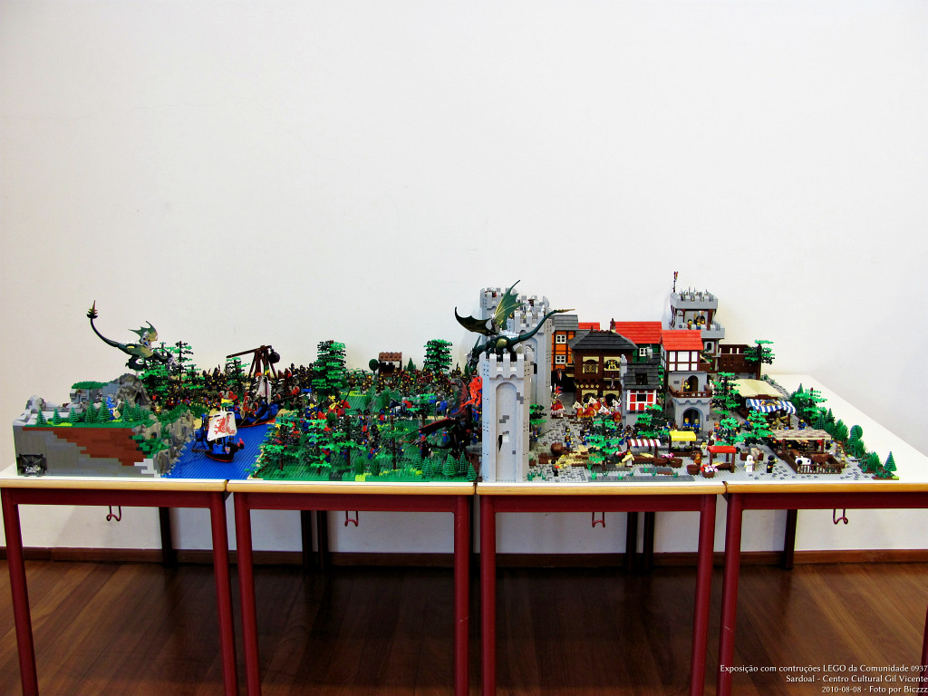 0937sardoal2010-p142-biczzz.jpg