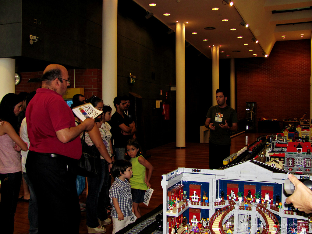 0937sardoal2010-p143-biczzz.jpg
