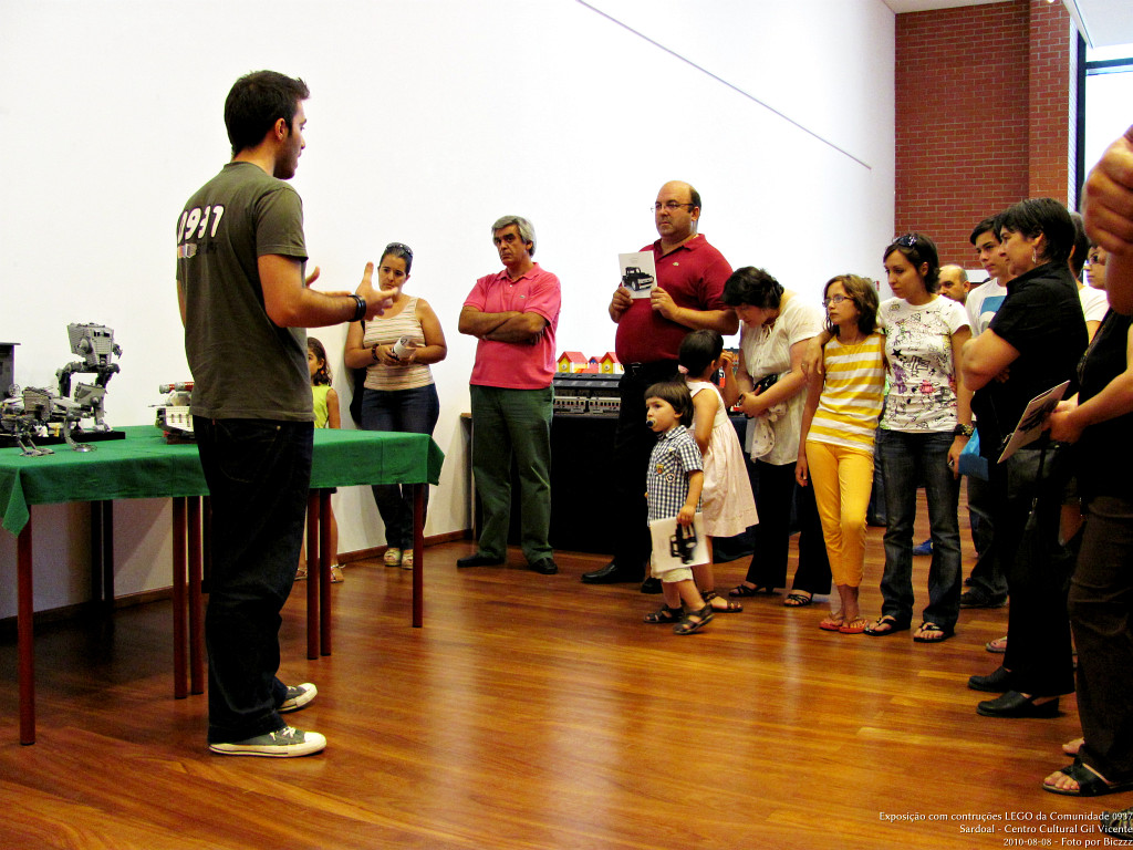 0937sardoal2010-p146-biczzz.jpg