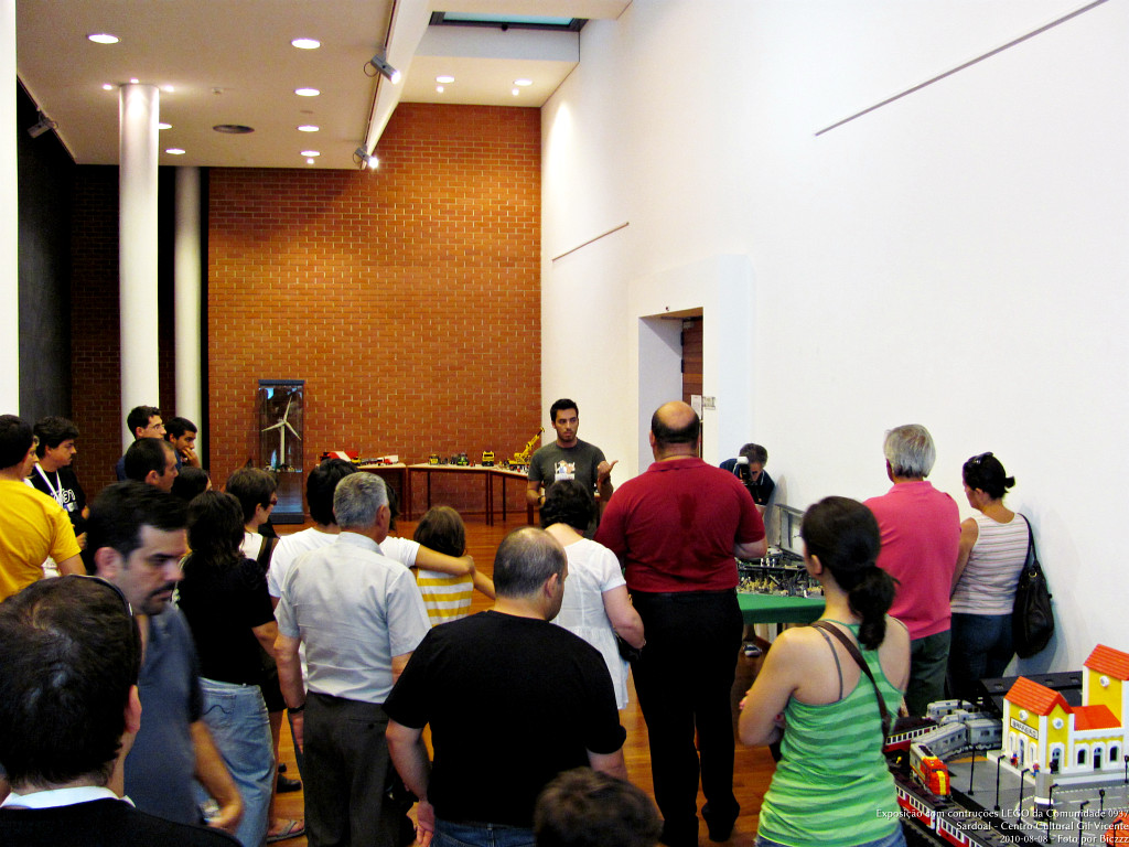 0937sardoal2010-p147-biczzz.jpg
