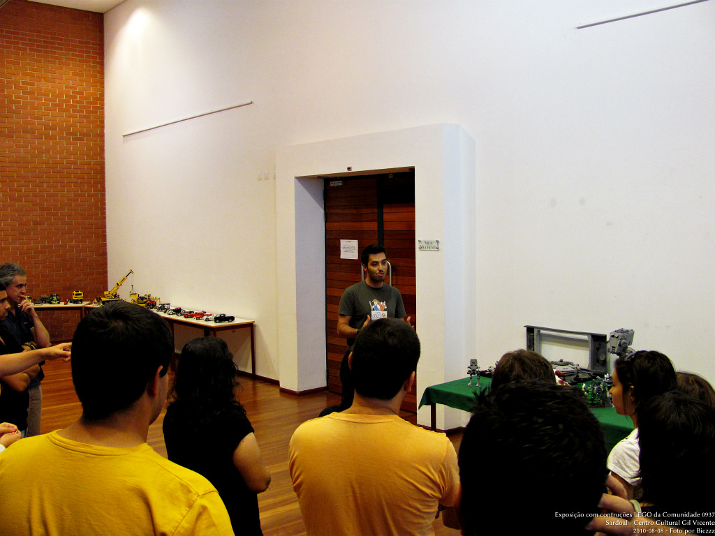 0937sardoal2010-p148-biczzz.jpg