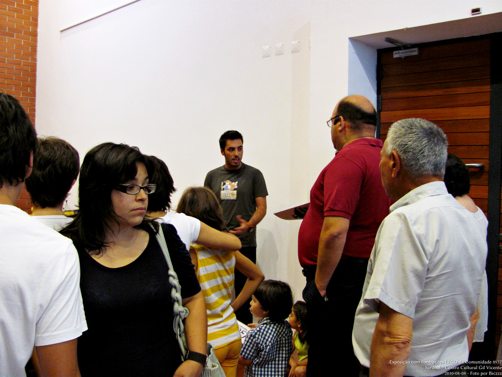 0937sardoal2010-p149-biczzz.jpg