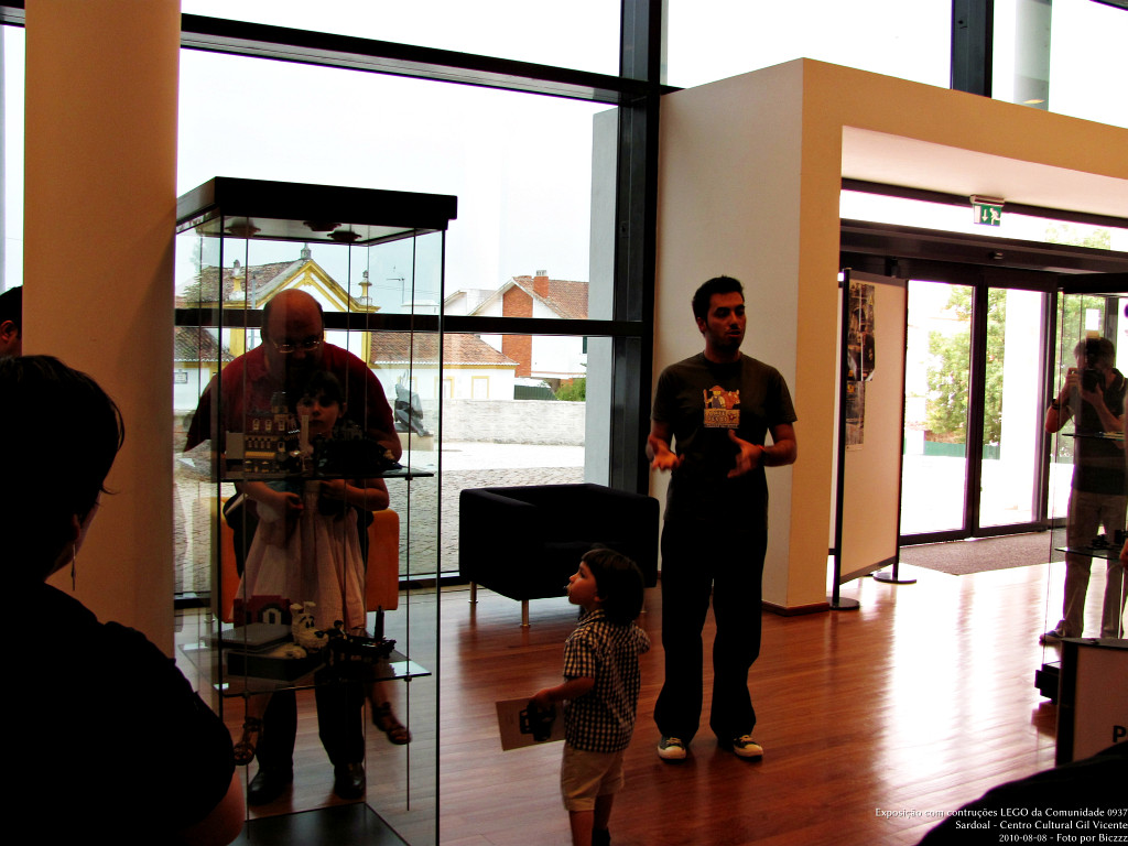 0937sardoal2010-p152-biczzz.jpg