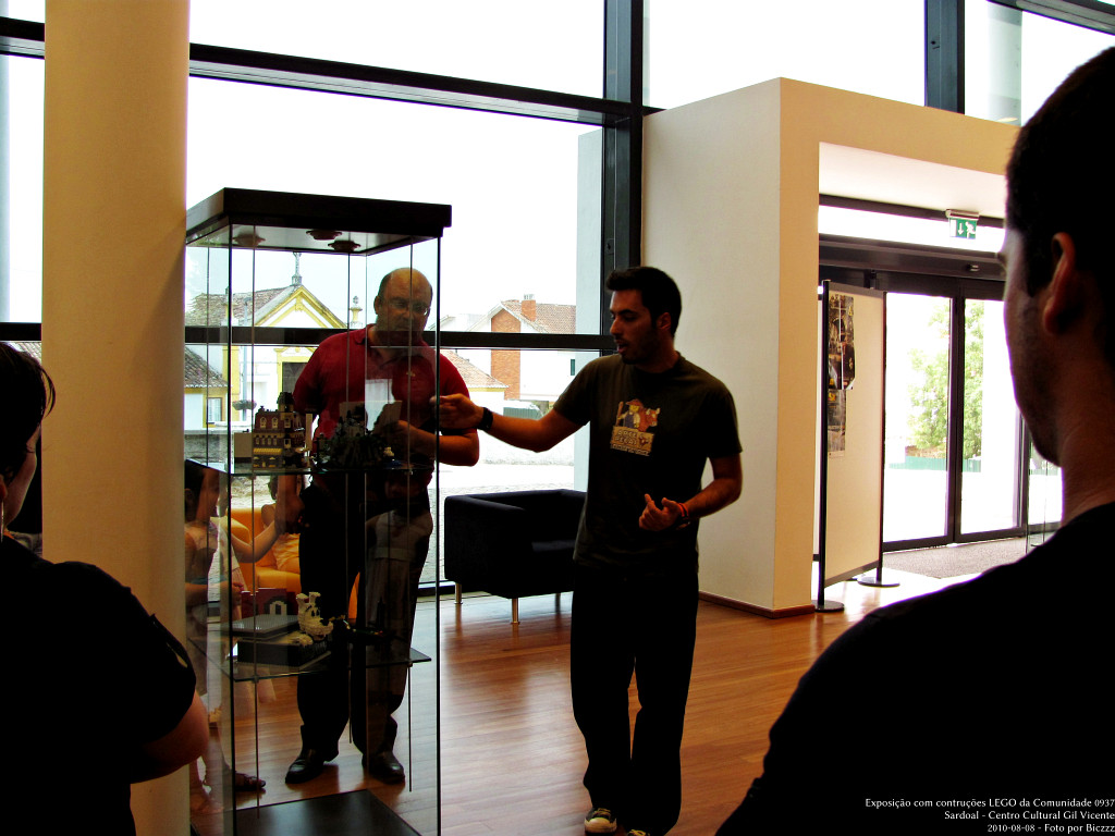0937sardoal2010-p153-biczzz.jpg
