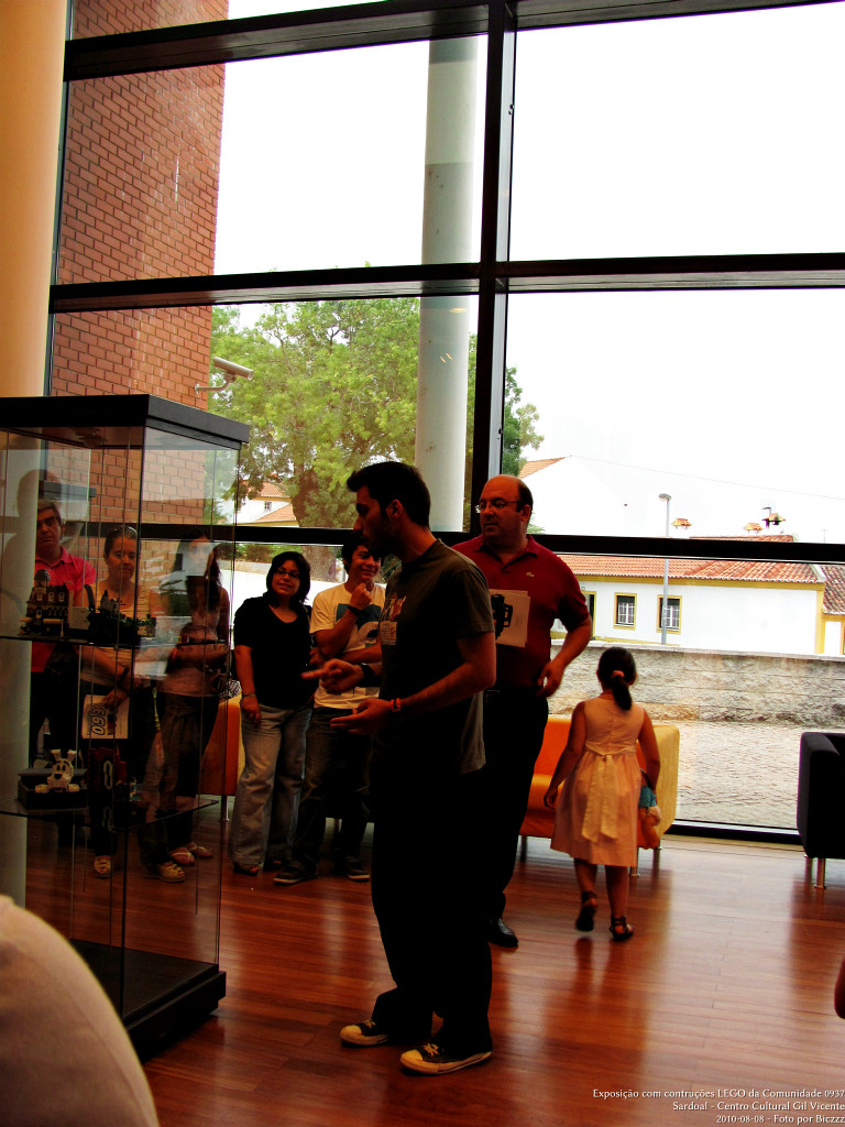 0937sardoal2010-p154-biczzz.jpg