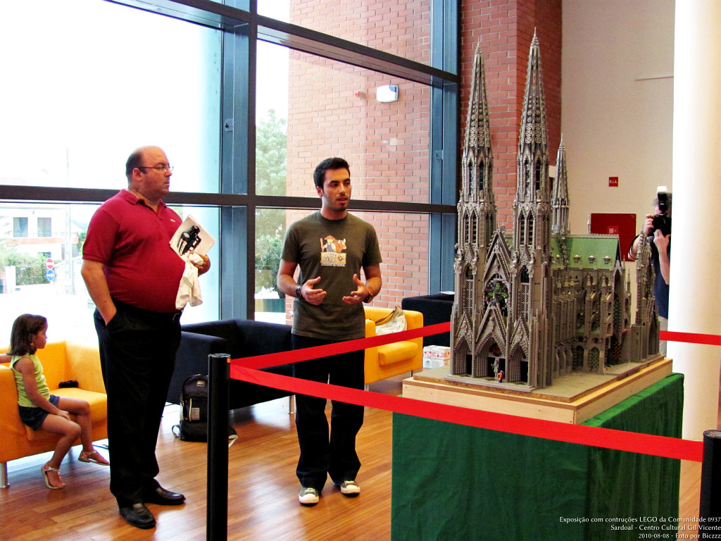 0937sardoal2010-p156-biczzz.jpg