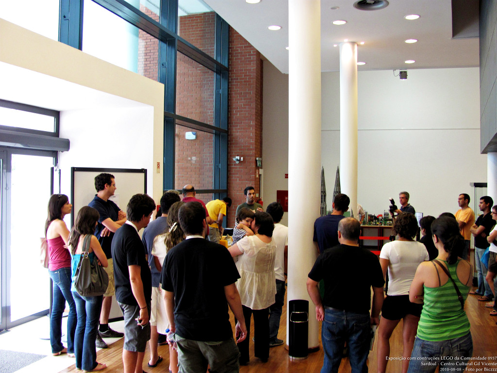 0937sardoal2010-p157-biczzz.jpg