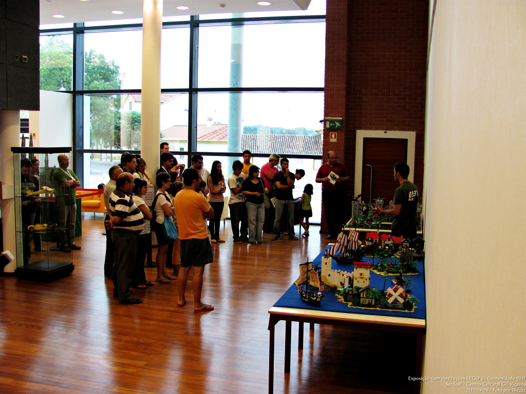 0937sardoal2010-p159-biczzz.jpg