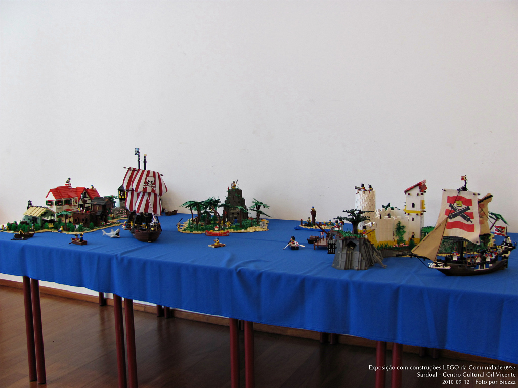 0937sardoal2010-p167-biczzz.jpg