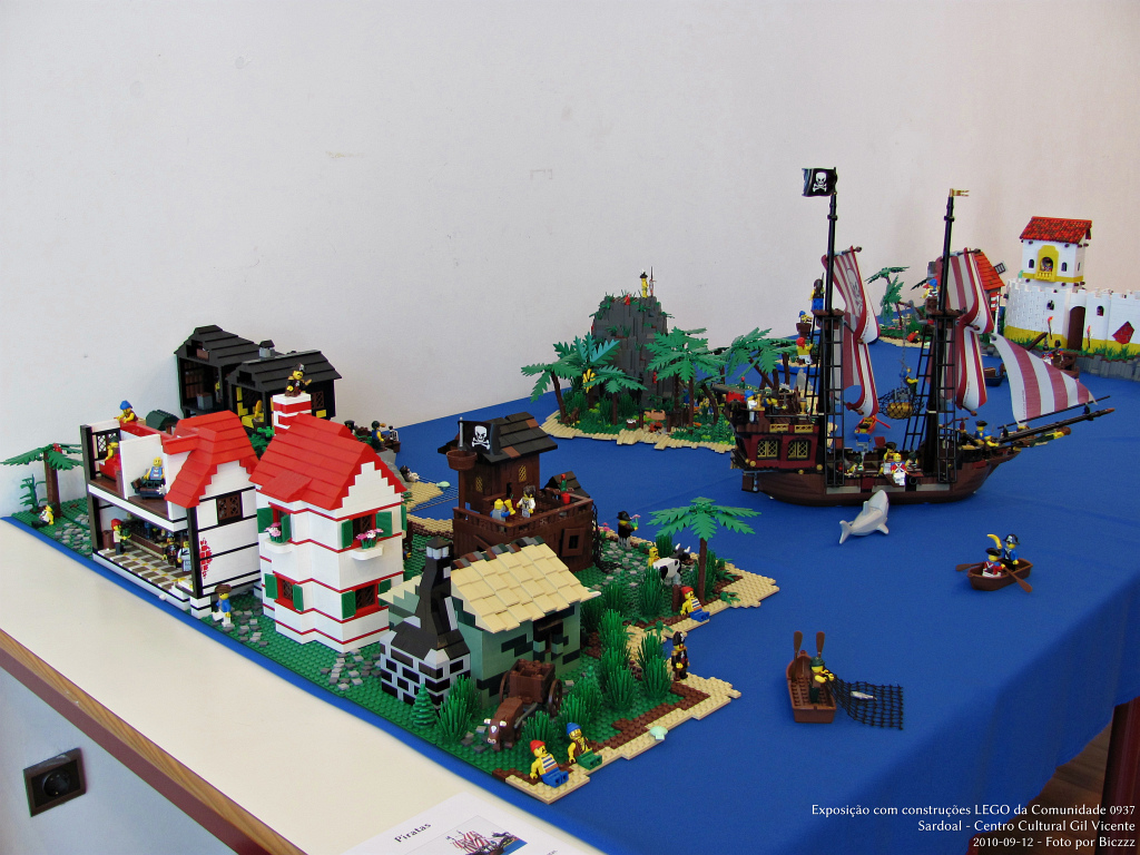 0937sardoal2010-p170-biczzz.jpg