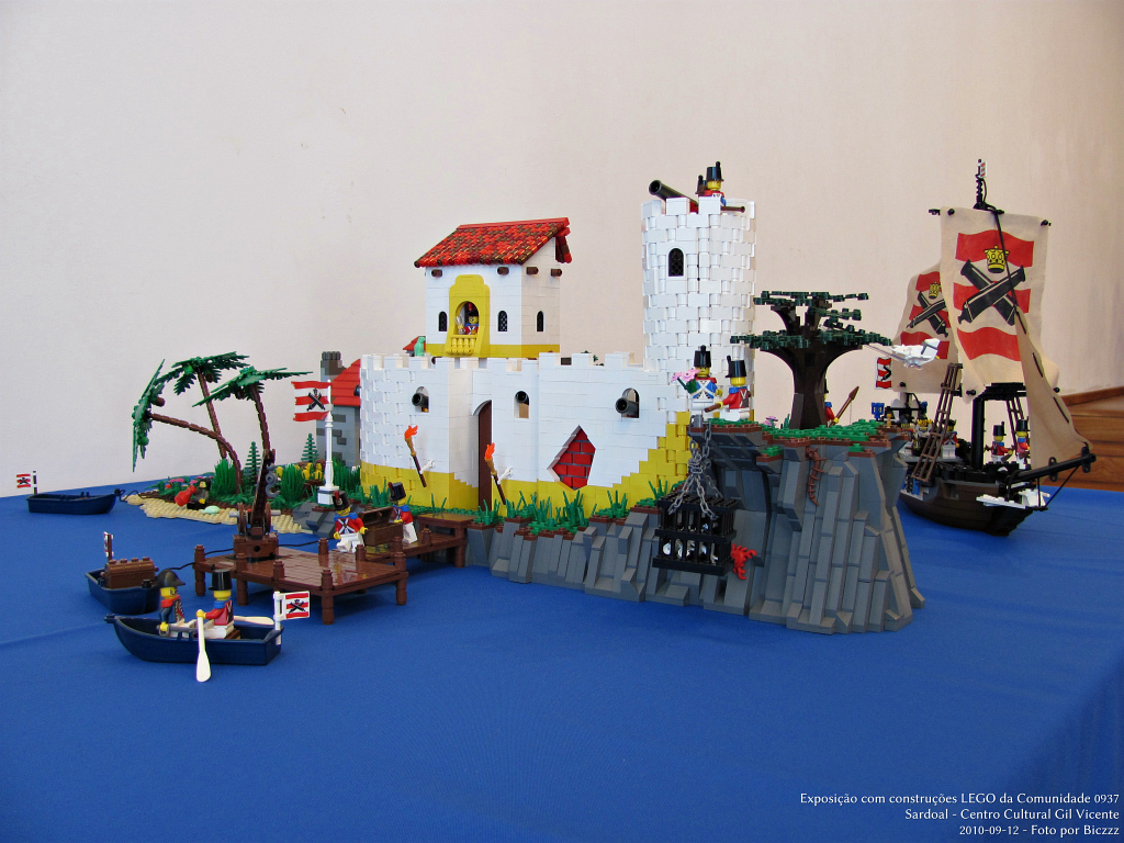 0937sardoal2010-p172-biczzz.jpg