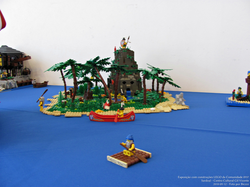 0937sardoal2010-p173-biczzz.jpg