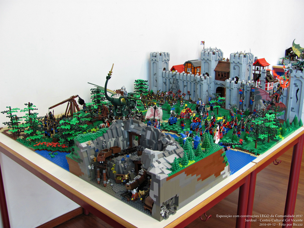 0937sardoal2010-p177-biczzz.jpg
