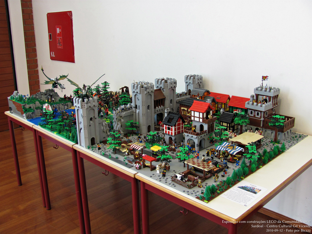 0937sardoal2010-p179-biczzz.jpg