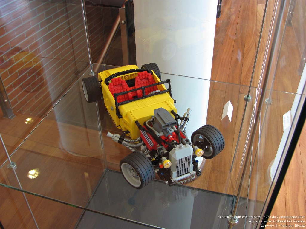 0937sardoal2010-p181-biczzz.jpg