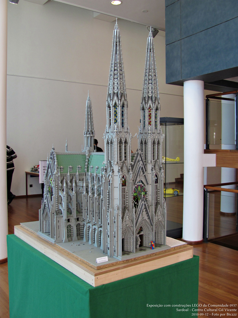 0937sardoal2010-p184-biczzz.jpg
