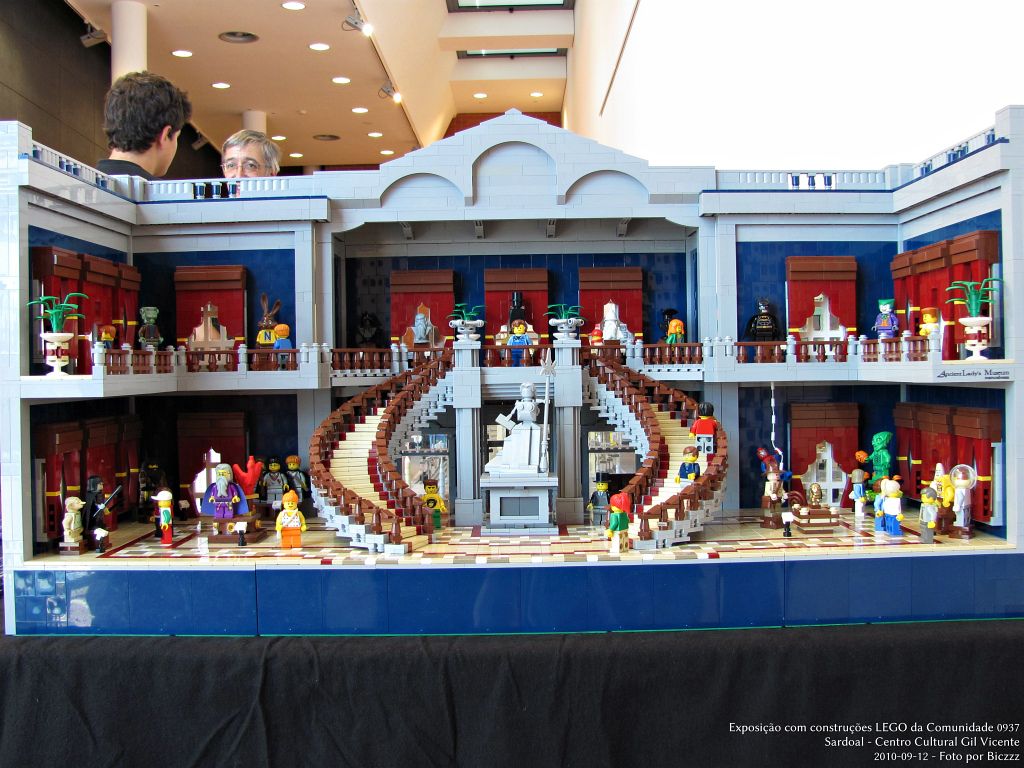 0937sardoal2010-p186-biczzz.jpg