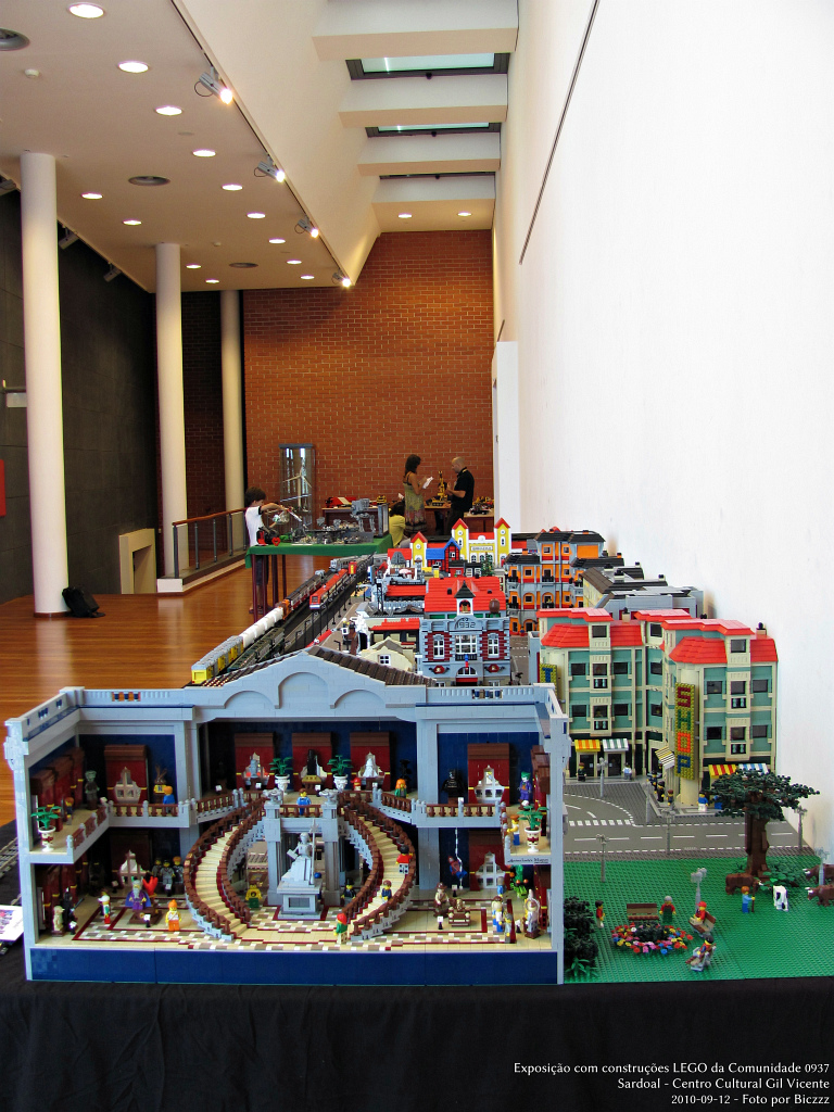 0937sardoal2010-p189-biczzz.jpg