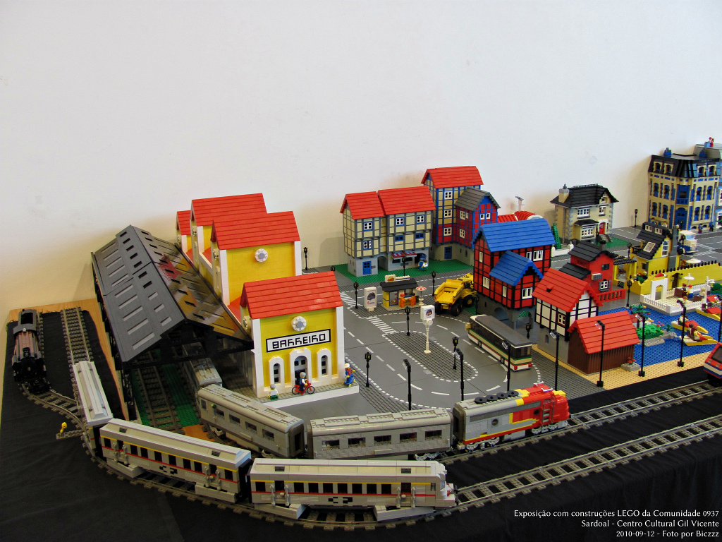 0937sardoal2010-p194-biczzz.jpg